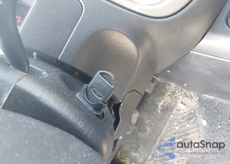 2005 Ford Escape Limited из США, поврежденный, VIN 1FMYU94155KA92695